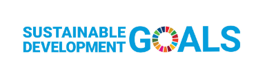 SDGs